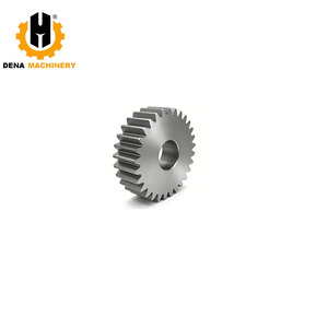 Engranaje Planetario de Transmisión <span class=keywords><strong>Final</strong></span> 325-5440 3255440 para Caterpillar 950GC - Product Image 1