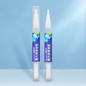 Kubus Smeermiddel Pen | Precisiesmeerolie Voor Magische Kubus, Soepele Rotatie En Langdurig Onderhoudstool - Product Image 1