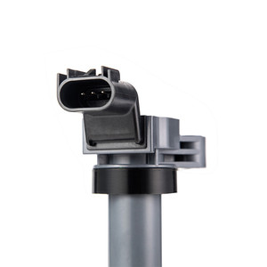 Bobines d'allumage moteur U5336 Premium, conception robuste, inspection de qualité stricte, composants de remplacement automobile - Product Image 4