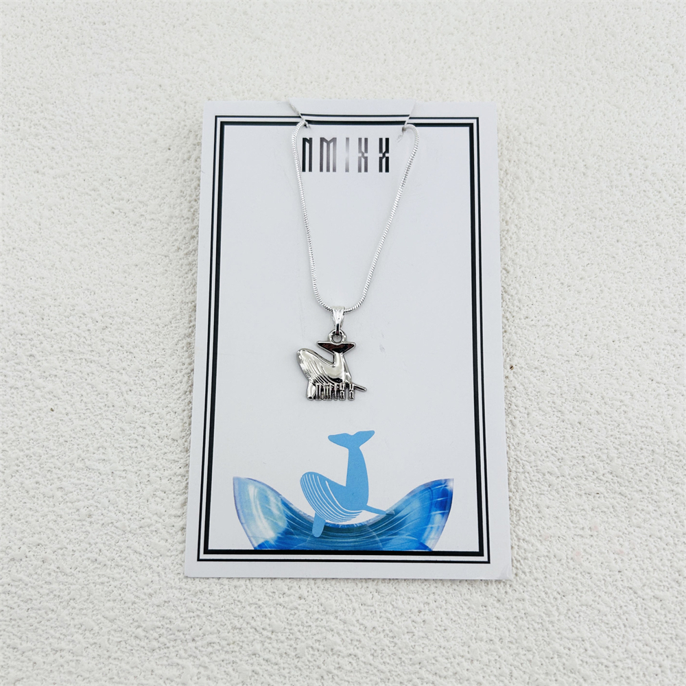 KPOP Straykids NMIXX IVE (G)I-DLE ZB1 Babymonster Logo