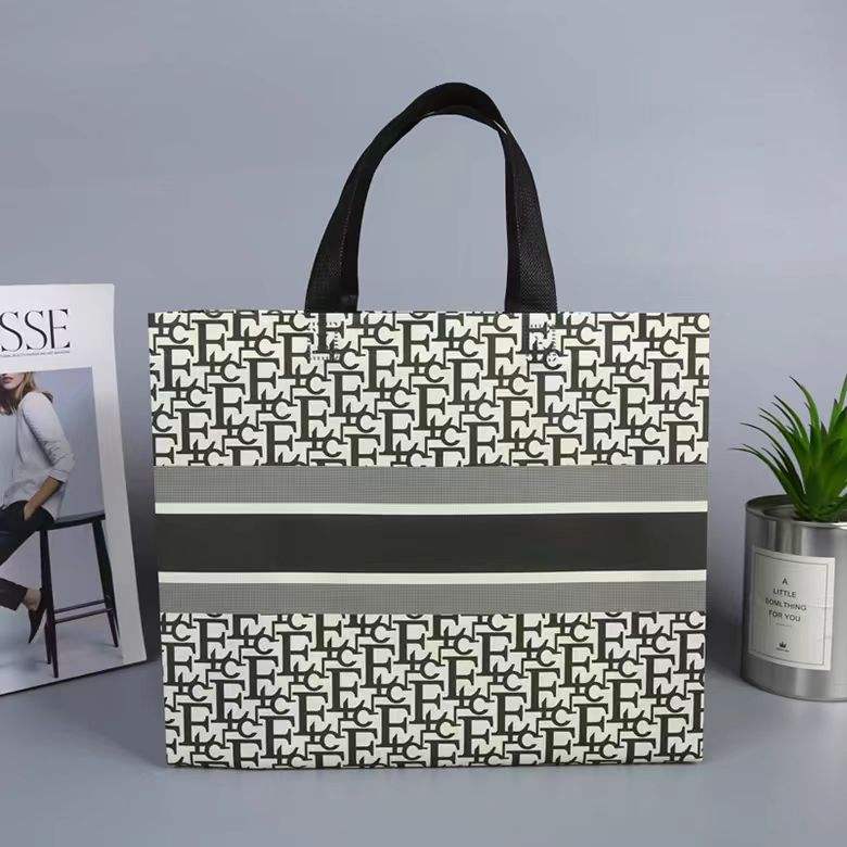 ช่อลาเวนเดอร์