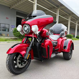 Motocicleta Abierta <span class=keywords><strong>de</strong></span> Tres <span class=keywords><strong>Ruedas</strong></span> JONWAY X-JET CVT 550CC para Pasajeros, Personalizada, Velocidad Máxima <span class=keywords><strong>de</strong></span> 130 km/h, Frenos <span class=keywords><strong>de</strong></span> Disco ABS+TCS - Product Image 1