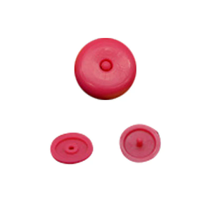 Clip de límite de hebilla de posicionamiento de coche hebilla antideslizante Botón de cinturón de seguridad hebilla dos en uno universal F51 - Product Image 4