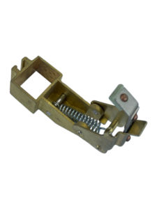 Portaspazzole in Rame 16*25 - Product Image 3