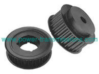 Ròng Rọc Thời Gian HTD 5M/8M/14M - Product Image 4