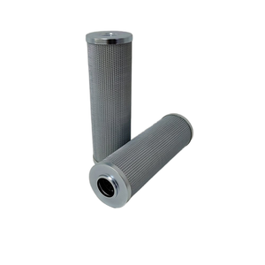 ตัวกรองไฮดรอลิก Manny HX-800 * 5สำหรับการกรองน้ำมันที่มีความแม่นยำสูงในระบบคอมเพรสเซอร์ - Product Image 5