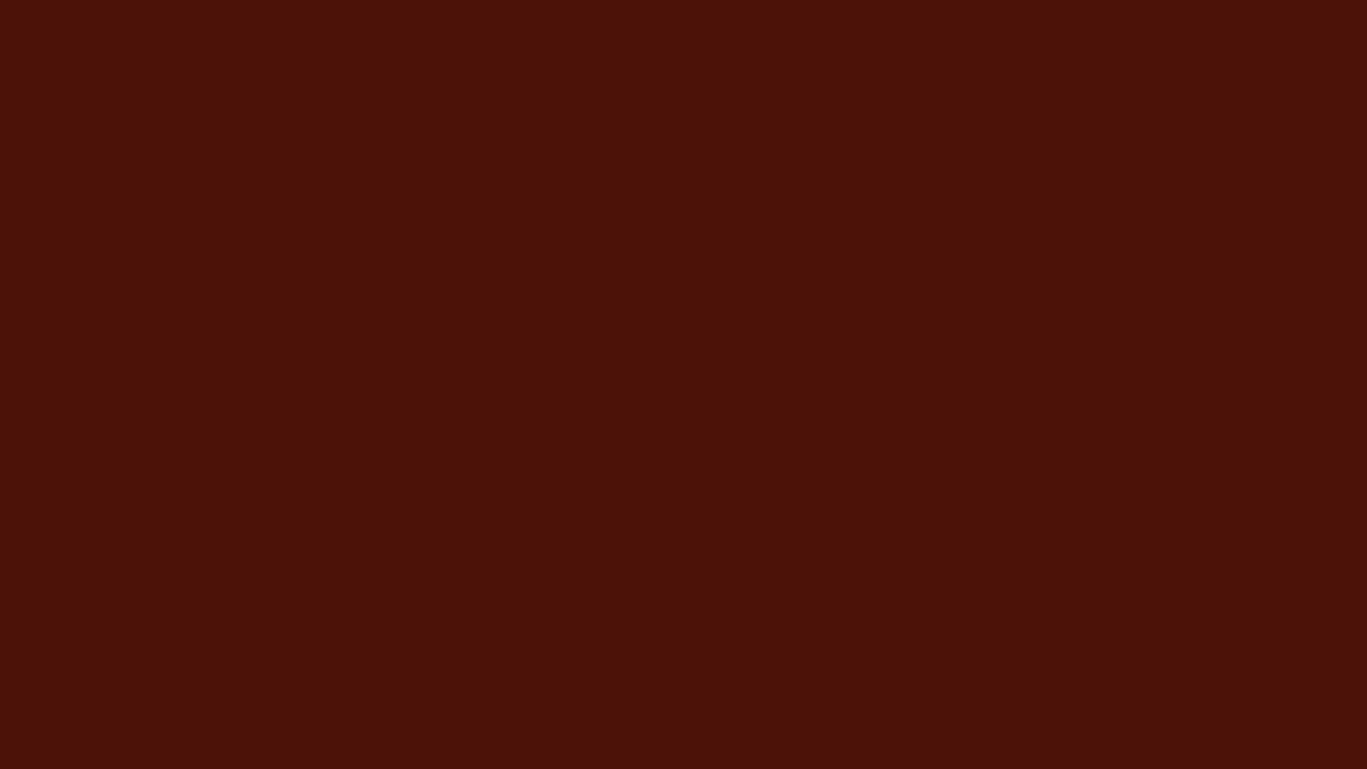 Black tea