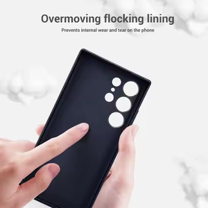 Funda <span class=keywords><strong>de</strong></span> cuero para teléfono Crocs para oneplus 8t, funda trasera para oneplus 8t, más <span class=keywords><strong>modelos</strong></span> para Samsung S23 S24 ultra Cover - Product Image 4