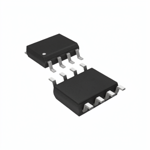 Composant électronique XC6220A43BQR-G pour la gestion de l'alimentation (PMIC) – Service complet d'origine 8 SOIC à pad apparent - Product Image 1