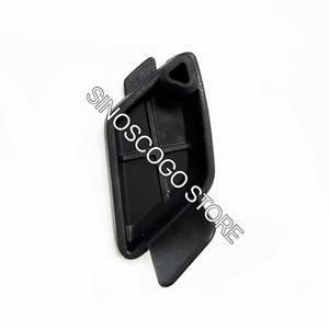 Capuchon de Verrouillage Original 2022 et Plus Récent pour CFMOTO Cforce 400 500 X4 X5 550 CF400AU CF500AU CF400ATR ATV <span class=keywords><strong>Quad</strong></span> 9DQV-042027-3000 - Product Image 4