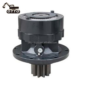 OTTO YT15V00015F1 YT32W00002F2 YT15V00016F1 YR32W00002F1 Zwenkversnellingsbak SK60-5 EX60-5 SK75 SK75-8 Zwenkreductie - Product Image 2