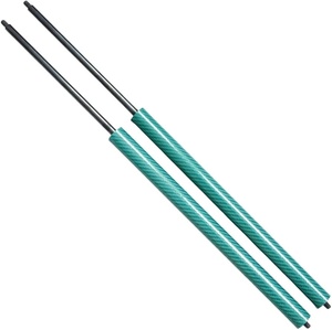 Amortiguadores <span class=keywords><strong>de</strong></span> Gas para Puerta Trasera <span class=keywords><strong>de</strong></span> Alfa Romeo 147 156, <span class=keywords><strong>Repuestos</strong></span> para Carrocería <span class=keywords><strong>de</strong></span> Automóvil - Product Image 5