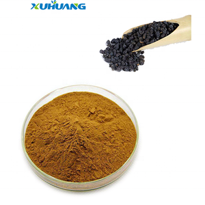 Extracto Natural de ligustro y <span class=keywords><strong>lucidum</strong></span> - Product Image 2