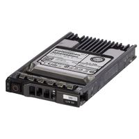 Выгодная цена на твердотельный накопитель 400-Amos 0vmkd 3.2 ТБ SSD 2.5 дюйма MLC SAS MU с лотком