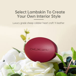 Diffuseur <span class=keywords><strong>d</strong></span>'<span class=keywords><strong>air</strong></span> métallique pour voiture et purificateur <span class=keywords><strong>d</strong></span>'<span class=keywords><strong>air</strong></span> <span class=keywords><strong>sans</strong></span> eau avec purificateur <span class=keywords><strong>d</strong></span>'<span class=keywords><strong>air</strong></span> portable <span class=keywords><strong>sans</strong></span> fil pour la purification de l'<span class=keywords><strong>air</strong></span> des véhicules et l'utilisation hôtelière - Product Image 3