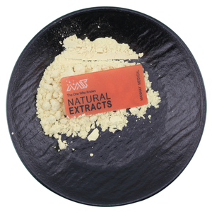 Estratto di fungo di <span class=keywords><strong>bambù</strong></span> MANHAY con polisaccaridi - Product Image 5