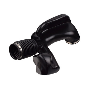 Manguera de Admisión del Motor con Abrazadera para Chevrolet Silverado 1500 GMC Sierra 1500 4409 15769060 - Product Image 1