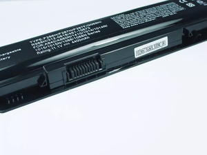 Per Dell voto 1014 1015 1088 Inspiron 1410 batteria per Laptop F286H F287F F287H in magazzino per i vecchi modelli - Product Image 5