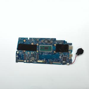 Original pour Dell Insprion 5390/Vostro 5390/Latitude 3310 carte mère i5-8265U 0H3JXX WASP13-MB 18769 - Product Image 1