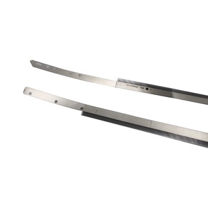 Plotter piezas para DesignJet Cartera de <span class=keywords><strong>hp</strong></span> DesignJet <span class=keywords><strong>500</strong></span> 800 codificador de - Product Image 3