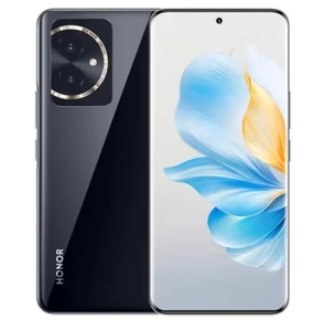 Nueva llegada <span class=keywords><strong>Honor</strong></span> <span class=keywords><strong>100</strong></span> 5G teléfono móvil 6,7 pulgadas 120Hz pantalla Snapdragon 7 Gen 3 5000mAh batería 100W cargador Smartphone - Product Image 3