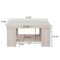 Canapé inclinable électrique Voxhome US en stock, livraison directe, pour salon, meubles, canapé modulaire, canapé extensible