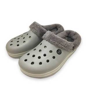 <span class=keywords><strong>Guzu</strong></span> Top-Marke Hochwertige Maßgefertigte Damen-Strandsandalen Herrenschuhe Leichtgewichtige Rutschfeste Outdoor-Pantoffeln Made in China - Product Image 3