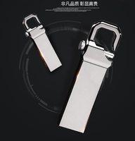 C8 Grosir Flash Drive USB 2.0 128MB 256MB 512MB 1GB 2GB 4GB 8GB 16GB 32GB 64GB 128GB Pendrive USB Flash Drive Murah Grosir