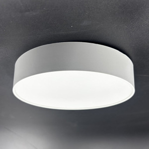 Bảng đèn <span class=keywords><strong>LED</strong></span> siêu mỏng hiện đại 9W/12W, có thể điều chỉnh độ sáng, sử dụng chip SMD2835, lắp nổi trên trần nhà, thân đèn bằng nhựa, dùng cho nhà ở và văn phòng - Product Image 1