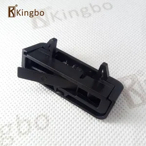 Good Quality Shim for Casement Window and Bolt Plate Hot-selling Lifting Block