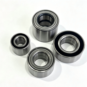 OE 4160141 cuscinetto mozzo ruota posteriore a doppia fila cuscinetto a sfera FIAT 131 <span class=keywords><strong>Auto</strong></span> ricambi <span class=keywords><strong>Auto</strong></span> cuscinetto ruota di - Product Image 6