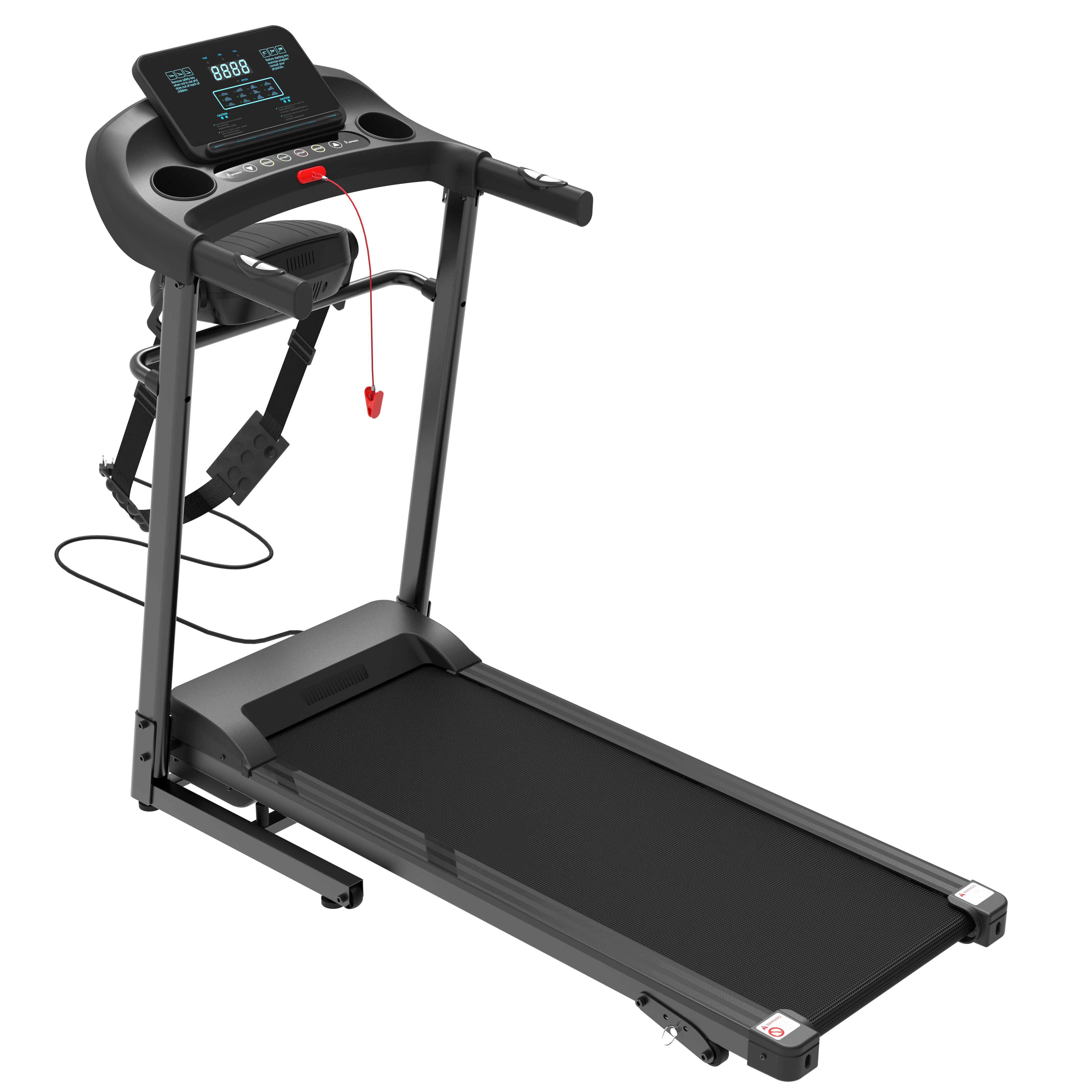 Mph Treadmill To Outdoor Conversion Treadmill Outdoor Discount