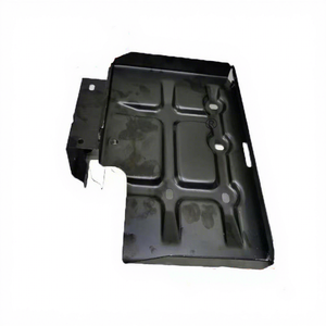 Support de <span class=keywords><strong>batterie</strong></span> fixe classique pour JMC Teshun N520/<span class=keywords><strong>Transit</strong></span> VE83, cadre en fer pour <span class=keywords><strong>batterie</strong></span>, original et authentique pour JMC <span class=keywords><strong>Ford</strong></span> ISUZU - Product Image 1
