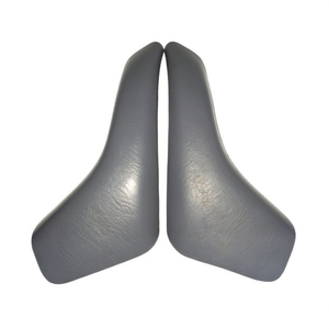 Connecteur de commande de porte coulissante, mâle, pour Toyota HIACE TRH203 2005-2013 - Product Image 2