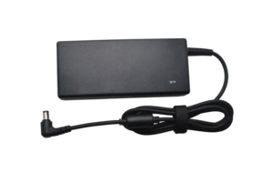 Adaptateur secteur 50W AC/DC 25V 2A avec connecteur 6,4x1,2mm, chargeur de bureau avec écran LCD LED pour la surveillance des téléviseurs LCD - Product Image 4