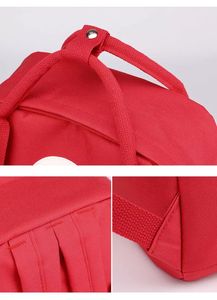 Muestras Gratuitas Personalizadas Después de la Consulta, Mochilas Escolares para Niños, Mochila Escolar para Adolescentes - Product Image 5