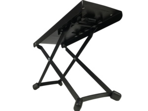 Delicati e Creativi Pedali per Chitarra a Forma di Strumenti Musicali in Ferro - Product Image 3