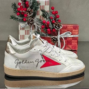 High-quality Designer Leather Upper Retro Winter Sneakers: Comfortable <b>Casual</b> <b>Shoes</b> with Original Logo for Lightweight Walking - Product Image 4