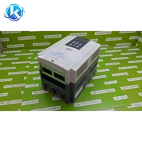 ORIGINAL SUPPLY LS SV037IV5-4DB(MD) INVERTER - CIRCUIT INTEGRÉ POUR PROBLÈMES DE COSMÉTIQUE # L101