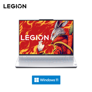 2023 para <span class=keywords><strong>Lenovo</strong></span> Legion R9000p E-sports Gaming Laptop R9-7945HX GeForce RTX4060 8GB 16 pulgadas 2,5 K 240Hz Notebook retroiluminado IPS Metal - Product Image 4