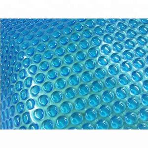 Almohadilla de sábanas de gel refrescante de verano para almohada/colchón - Product Image 2