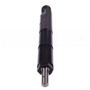 หัวฉีดน้ำมันเชื้อเพลิง OEM สำหรับ Volvo EC210B EC160B เครื่องยนต์ D6D VOE20460099 20460098 0432191313 20729277 อะไหล่รถขุด - Product Image 2