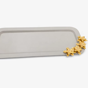 Diseño minimalista de gran venta que se adapta perfectamente a los cambios en los estilos de decoración, lo que lo convierte en una inversión atemporal para cualquier hogar. - Product Image 1