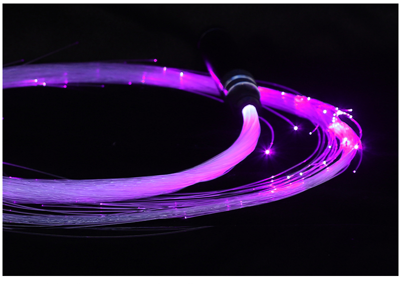 G1007-18☆光ファイバーライト GR-3A ストライピー 照明 GR-3A