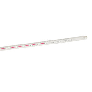 Buy Multifunctional High Quality Alcohol Glass Thermometer Alibaba Buy Multifunctional High Quality Alcohol Glass Thermometer Alibaba
