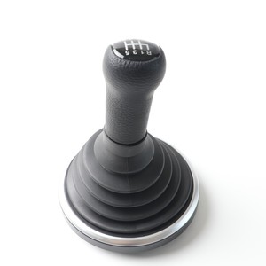 Pour <span class=keywords><strong>Ford</strong></span> <span class=keywords><strong>Fiesta</strong></span> MK6 Connect Fusion 2002 2003 2004 2005 2006 <span class=keywords><strong>2007</strong></span> 2008 voiture style pommeau de levier de vitesse guêtre botte couverture collier étui - Product Image 5