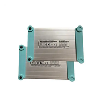 Adaptador de Programación PLC Prommer Externo USB Industrial 6ES7792-0AA00-0XA0