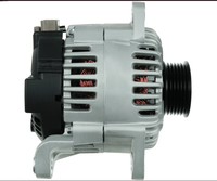 Alternateur de voiture Nissan Maxima 3.5L 2004-2008 12V 120A TG12C014 ALV3116BA 231007Y020 5281052020 2650031