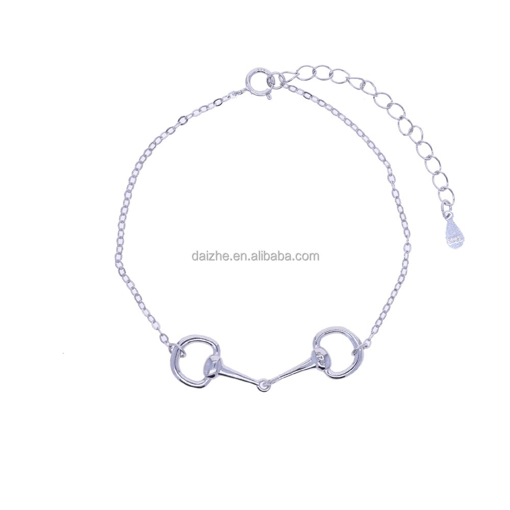 old B044 silver