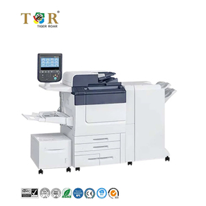 Imprimante laser Xerox PrimeLink C9065 C9070, photocopieuse pour imprimantes couleur Xerox remises à neuf - Product Image 1